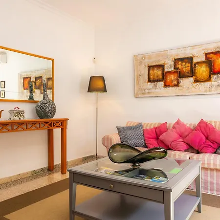 Villa Tiro Costitx (Mallorca)