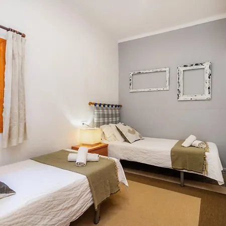 Tiro Costitx (Mallorca)